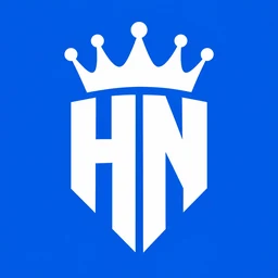 HN Travel And Tours