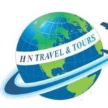 hntravelandtours.com